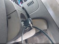 Photo 11 of 11 — 2012 Ford Fusion