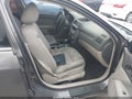 Photo 5 of 11 — 2012 Ford Fusion