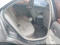 Photo 8 of 11 — 2012 Ford Fusion
