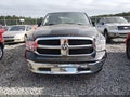 Photo 13 of 22 — 2019 Ram 1500