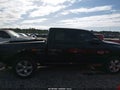 Photo 14 of 22 — 2019 Ram 1500