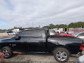 Photo 15 of 22 — 2019 Ram 1500