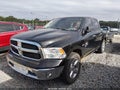 Photo 2 of 22 — 2019 Ram 1500