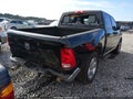 Photo 4 of 22 — 2019 Ram 1500