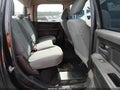 Photo 8 of 22 — 2019 Ram 1500