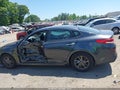 Photo 14 of 16 — 2020 Kia Optima