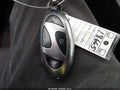 Photo 11 of 16 — 2025 Hyundai Tucson