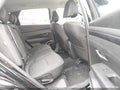 Photo 8 of 16 — 2025 Hyundai Tucson