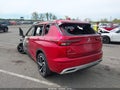 2024 Mitsubishi Outlander — photo 3 of 12 | VIN JA4J4WA84RZ023784