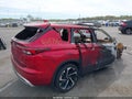 2024 Mitsubishi Outlander — photo 6 of 12 | VIN JA4J4WA84RZ023784