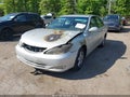 Photo 2 of 10 — 2004 Toyota Camry