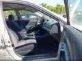 Photo 5 of 10 — 2004 Toyota Camry