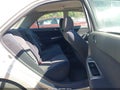 Photo 8 of 10 — 2004 Toyota Camry
