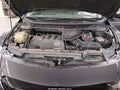 Photo 10 of 13 — 2013 Mazda CX-9