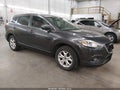 Photo 1 of 13 — 2013 Mazda CX-9