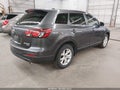 Photo 4 of 13 — 2013 Mazda CX-9