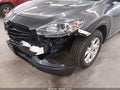Photo 6 of 13 — 2013 Mazda CX-9