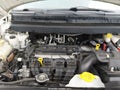Photo 10 of 16 — 2016 Dodge Journey