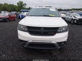 Photo 12 of 16 — 2016 Dodge Journey