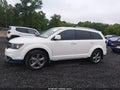 Photo 14 of 16 — 2016 Dodge Journey