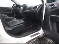 Photo 5 of 16 — 2016 Dodge Journey