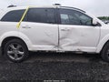 Photo 6 of 16 — 2016 Dodge Journey