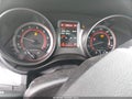 Photo 7 of 16 — 2016 Dodge Journey