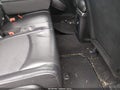 Photo 8 of 16 — 2016 Dodge Journey
