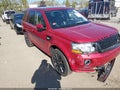 2015 Land Rover LR2 — photo 1 of 13 | VIN SALFR2BGXFH428358