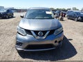 Photo 12 of 16 — 2016 Nissan Rogue Sport