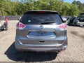 Photo 16 of 16 — 2016 Nissan Rogue Sport