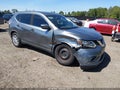 Photo 1 of 16 — 2016 Nissan Rogue Sport