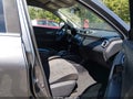 Photo 5 of 16 — 2016 Nissan Rogue Sport