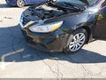 Photo 13 of 13 — 2017 Nissan Altima
