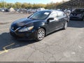 Photo 2 of 13 — 2017 Nissan Altima