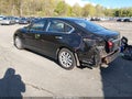 Photo 3 of 13 — 2017 Nissan Altima