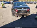 Photo 6 of 13 — 2017 Nissan Altima