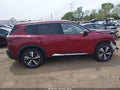 Photo 13 of 16 — 2021 Nissan Rogue