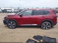 Photo 14 of 16 — 2021 Nissan Rogue