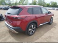 Photo 4 of 16 — 2021 Nissan Rogue