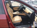 Photo 5 of 16 — 2021 Nissan Rogue