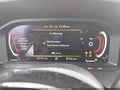 Photo 7 of 16 — 2021 Nissan Rogue