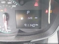 Photo 16 of 19 — 2020 Chevrolet Sonic