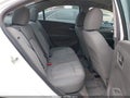 Photo 8 of 19 — 2020 Chevrolet Sonic