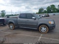 Photo 13 of 16 — 2006 Toyota Tundra