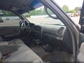 Photo 5 of 16 — 2006 Toyota Tundra