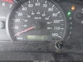 Photo 7 of 16 — 2006 Toyota Tundra