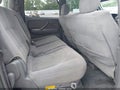 Photo 8 of 16 — 2006 Toyota Tundra
