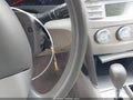 Photo 11 of 11 — 2010 Toyota Camry