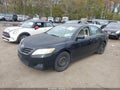 Photo 2 of 11 — 2010 Toyota Camry